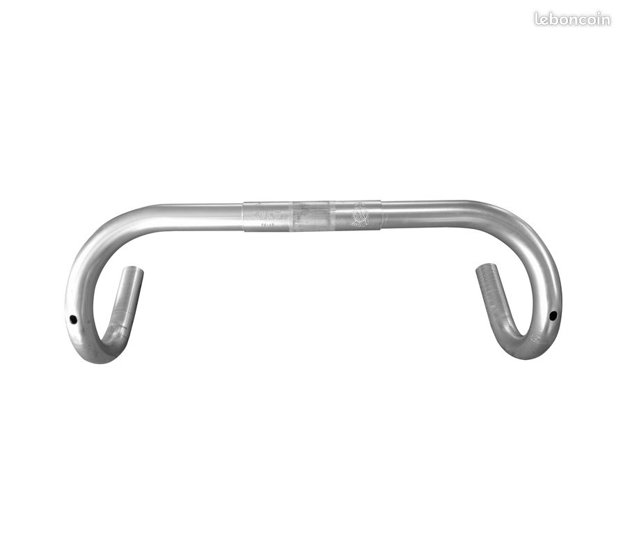 Cinelli 64 Giro d'Italia Handlebars in 40 cm (c-c) and 26.0