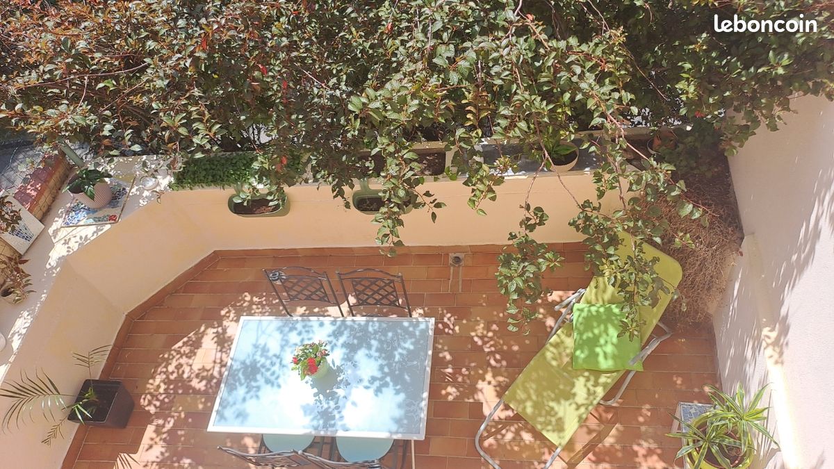 Maison 6 pièces 106 m² · à Donneville · 106 m² · 262 000 €