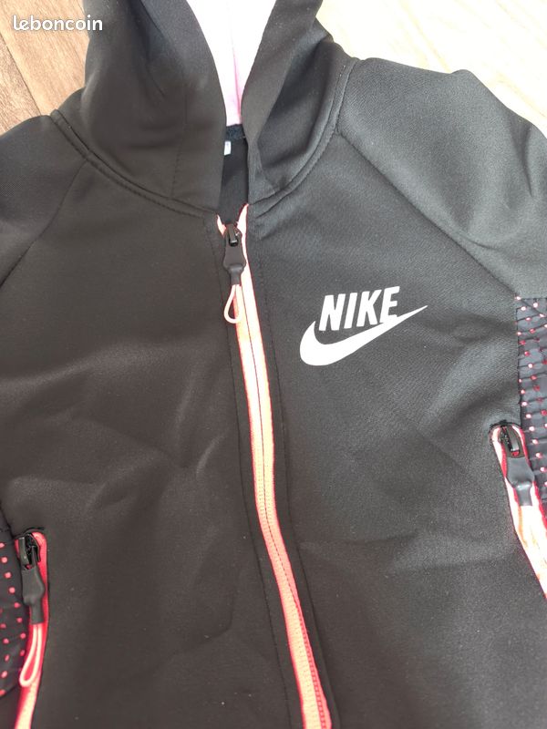Veste (image 13)