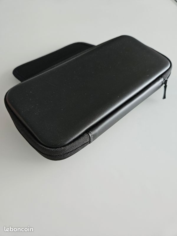 Pochette Console Nintendo Switch (image 4)