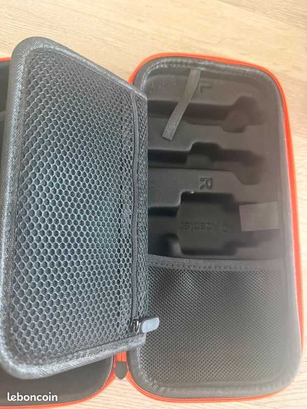 Nintendo switch 2 (image 2)