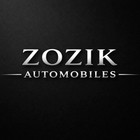 ZOZIK Automobiles