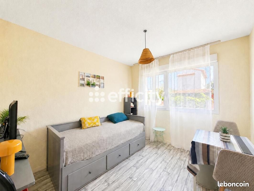 Appartement 1 pièce 18 m² · à Royan · 18 m² · 69 000 €