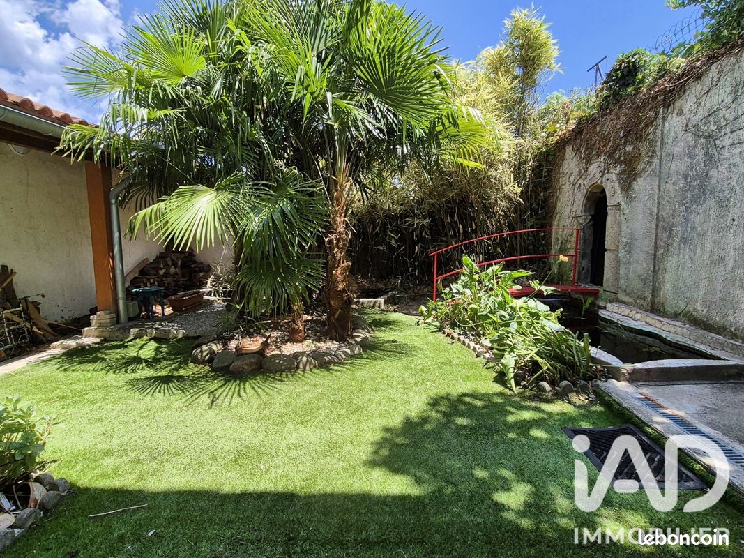 Villa 7 pièces 213 m² (image 11)