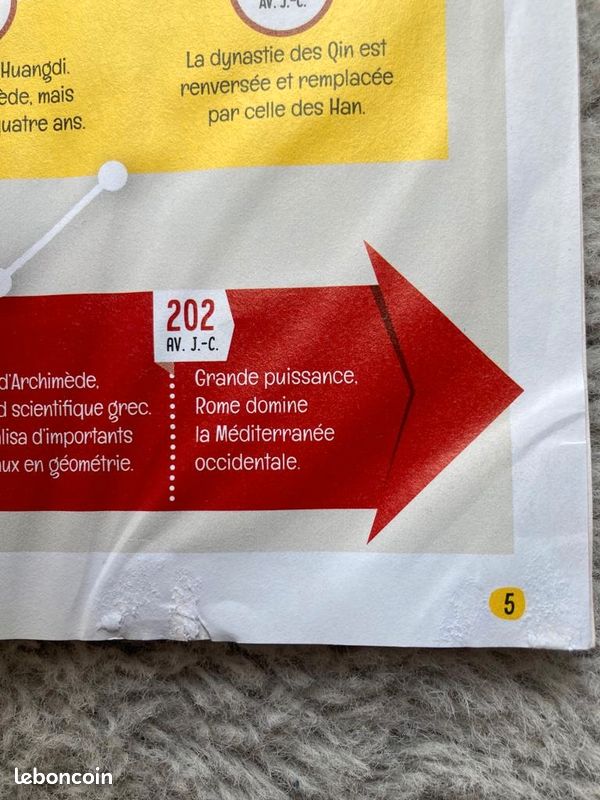 Histoires Vraies (image 4)
