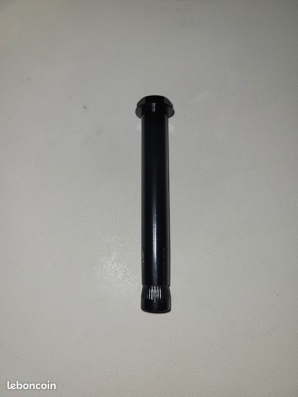 Goujons type Spit (image 1)