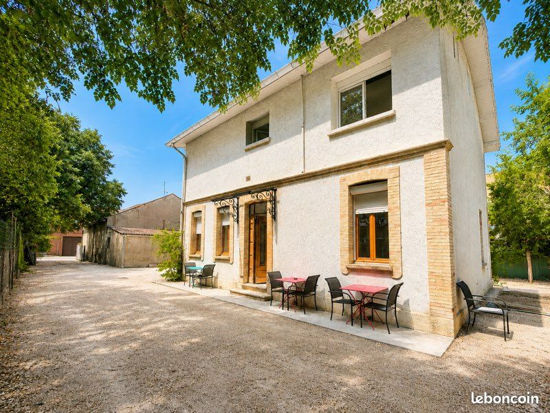 Appartement 10 pièces 180 m² · à Toulouse · 180 m² · 790 000 €