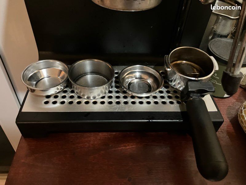 Machine à café Krups (image 2)