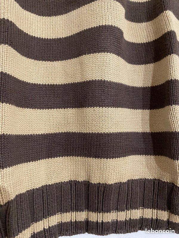 Pull 8ans (image 2)