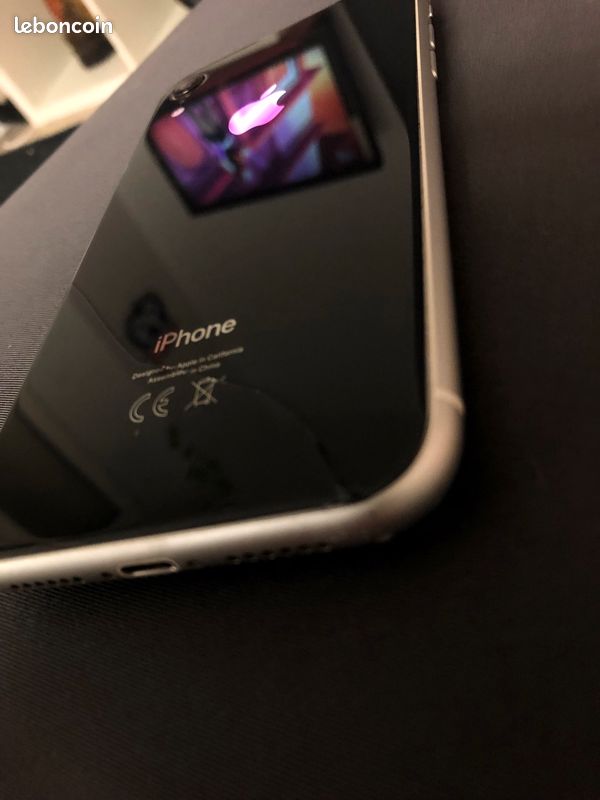IPhone xr (image 4)