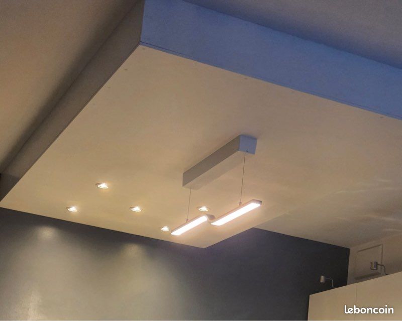 Suspension led (image 3)