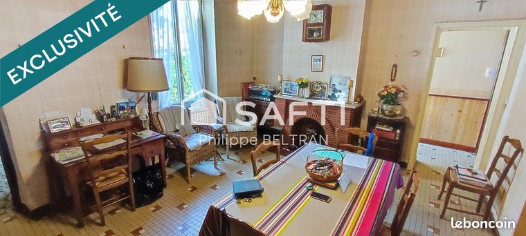 https://img.leboncoin.fr/api/v1/lbcpb1/images/ac/43/fe/ac43feb61c07df96d57d6822ac272c05294687a5.jpg?rule=ad-image