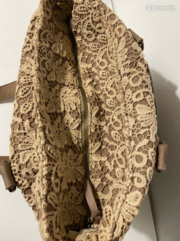 Sac à main femme (image 4)