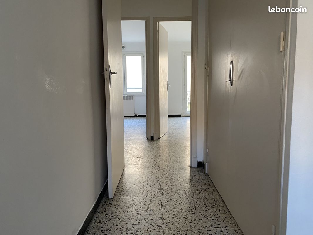 Appartement 3 pièces 62 m² (image 16)