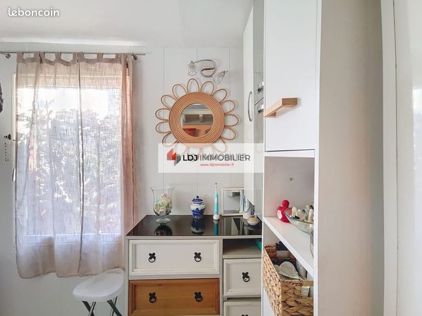 https://img.leboncoin.fr/api/v1/lbcpb1/images/ac/44/e9/ac44e9b45f08c0751c9bafa372839062d7224036.jpg?rule=ad-image
