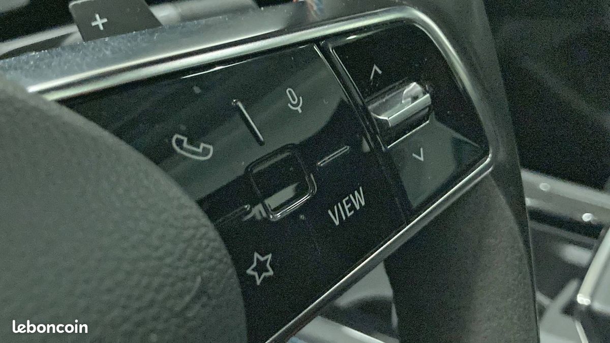 Renault austral e tech hybrid 200 iconic esprit (image 28)