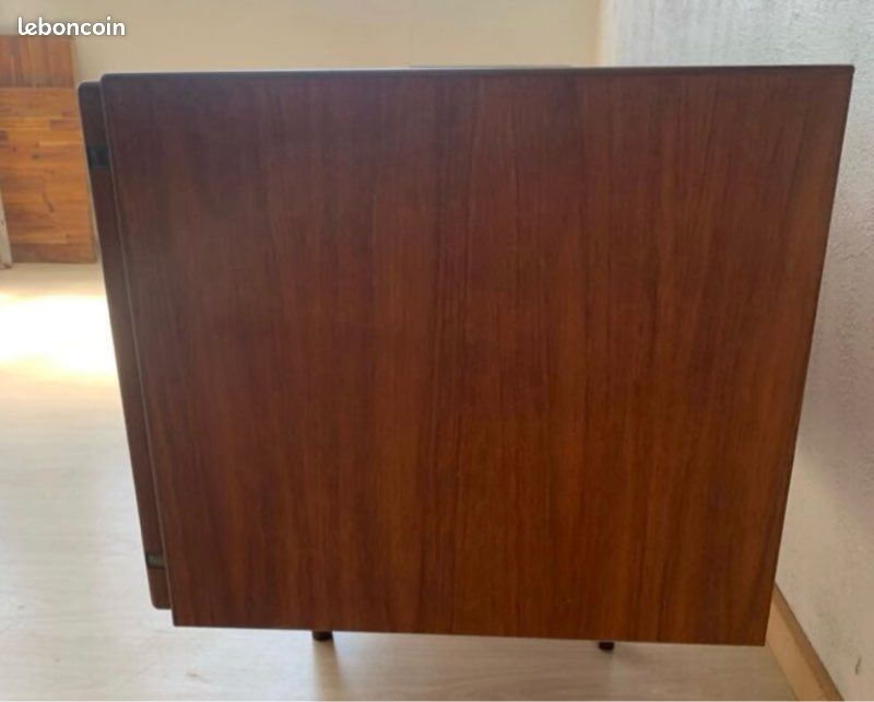 Enfilade scandinave vintage (image 2)