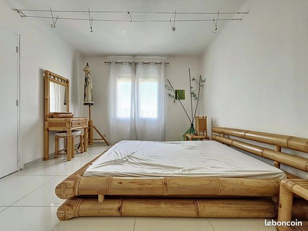 Villa 7 pièces 175 m² — 15