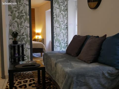 Immeuble 6 pièces 110 m² · à Quintin · 110 m² · 339 000 €