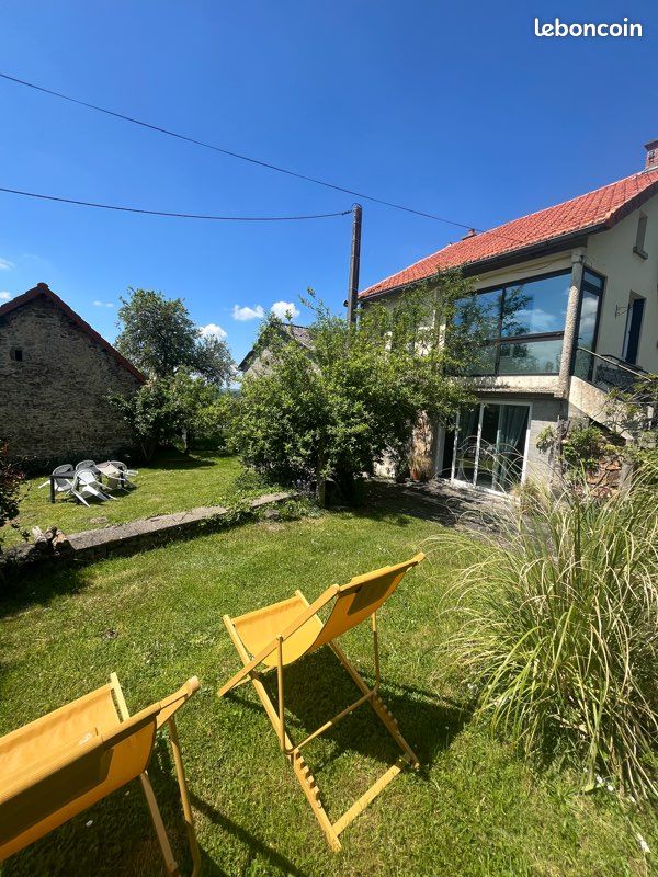 Gîte Roc & Gravillon (image 8)