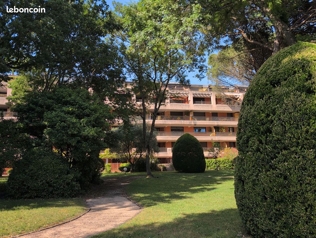 Appartement 3 pièces 97 m² · à Toulouse · 97 m² · 680 000 €