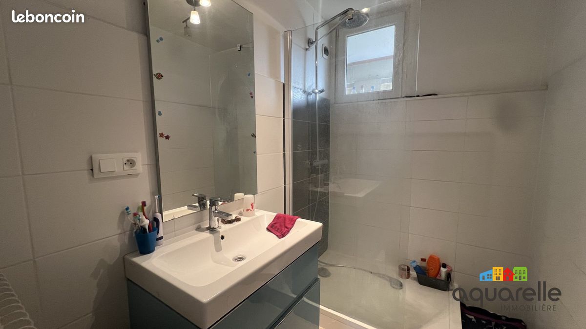 Appartement 4 pièces 110 m² (image 6)