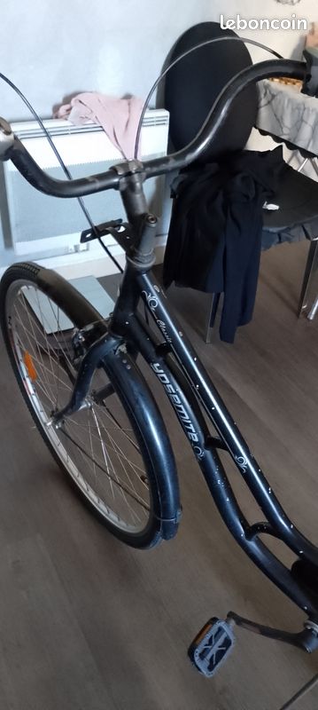 Vélo ville (image 3)