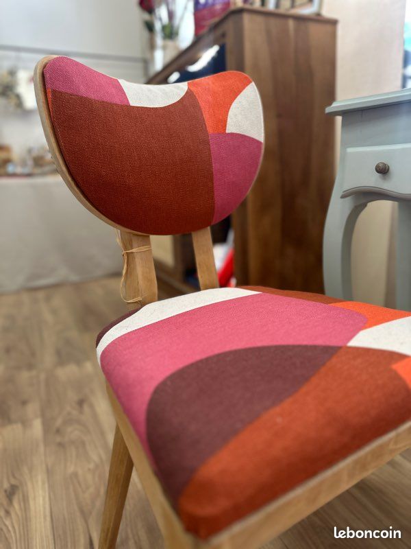 Chaise (image 2)