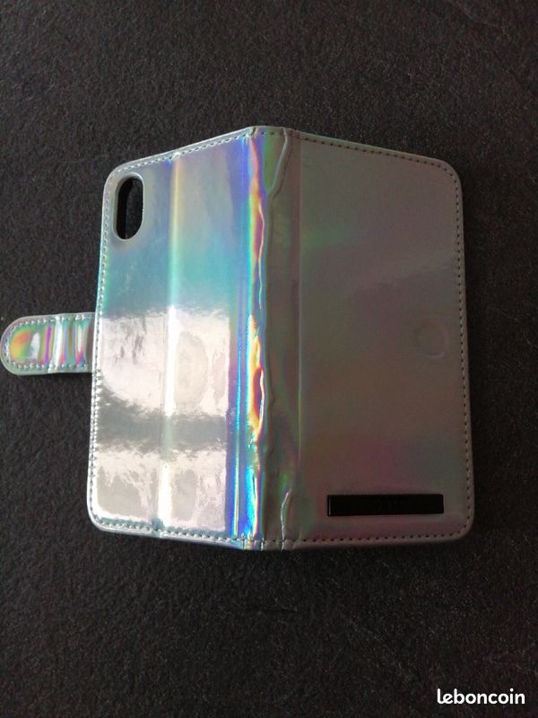 Couverture de téléphone (image 3)
