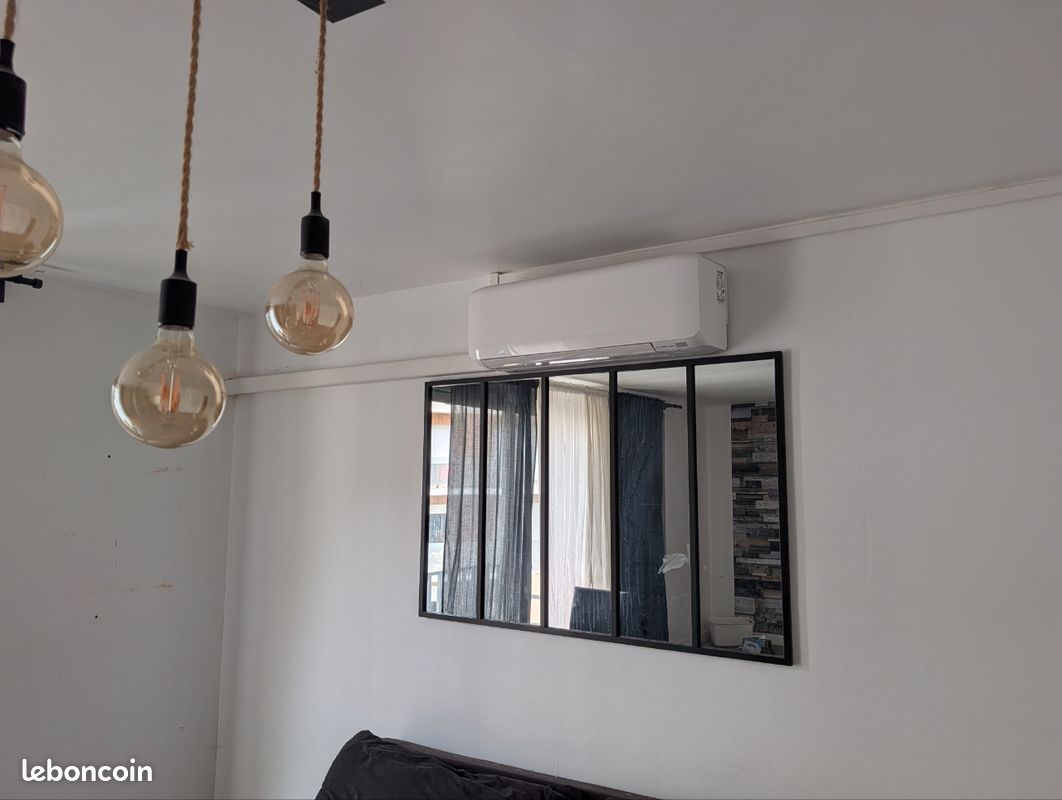 Appartement F4 (image 2)