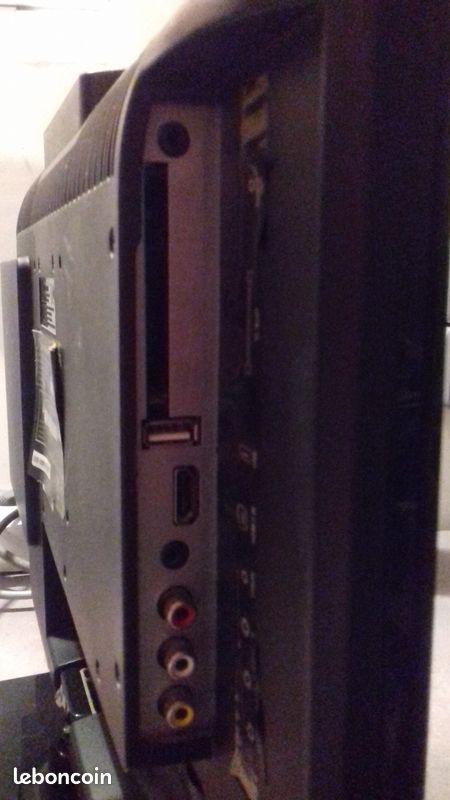Tv couleur (image 4)
