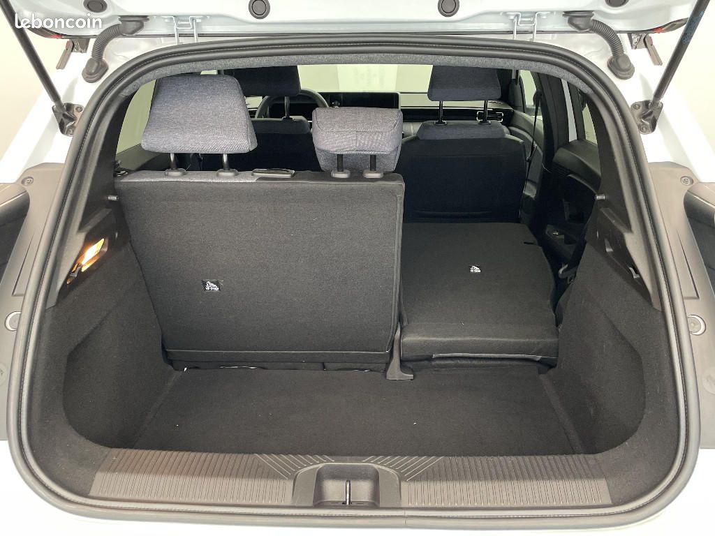 Renault R 5 E-TECH ELECTRIQUE 150 ch autonomie confort Techno (image 16)