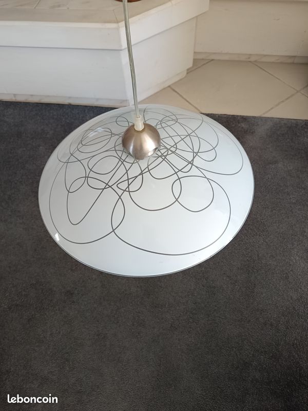Luminaire (image 2)