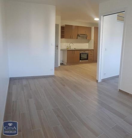 Appartement a louer argenteuil - 2 pièce(s) - 35 m2 - Surfyn