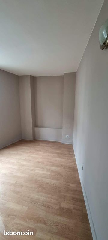 Appartement 1 pièce 15 m² · à Levallois-Perret · 15 m² · 750 €/mois