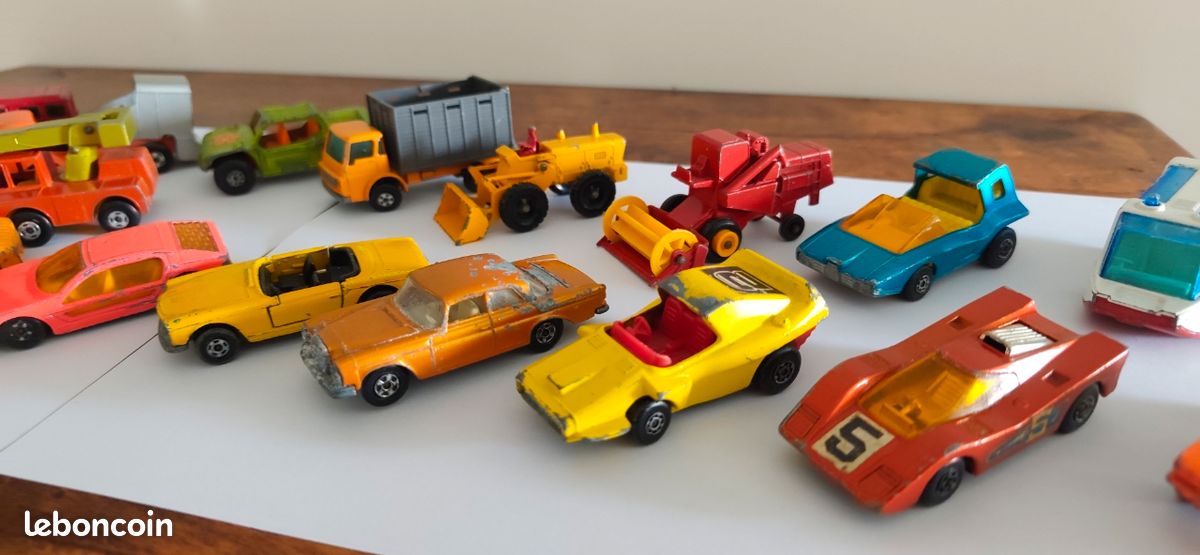 Matchbox (image 4)
