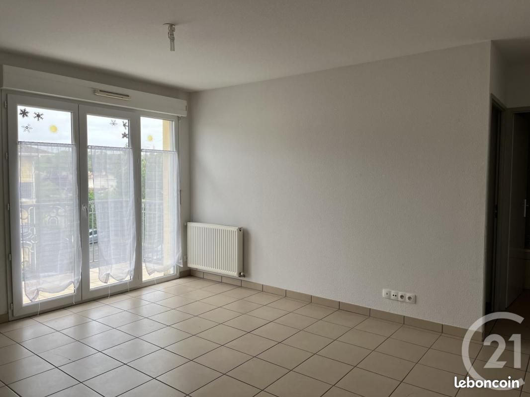 Appartement 2 pièces 43 m² - Gironde-sur-Dropt 33190 (image principale 3)