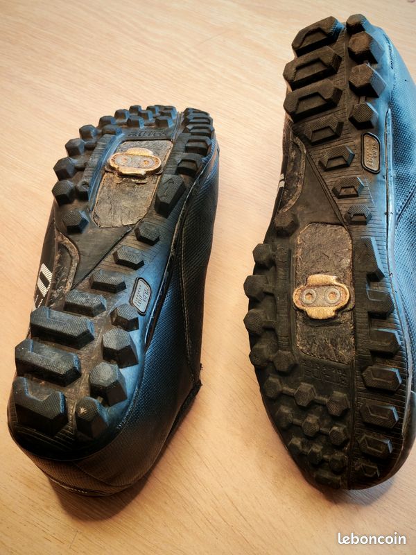 Specialized Sport MTB Cyclisme Chaussure US6.5 EUR39 25cm UK5.5 SPD Specialized Sport MTB Cyclisme Chaussure US6.5 EUR39 25cm UK5.5 SPD