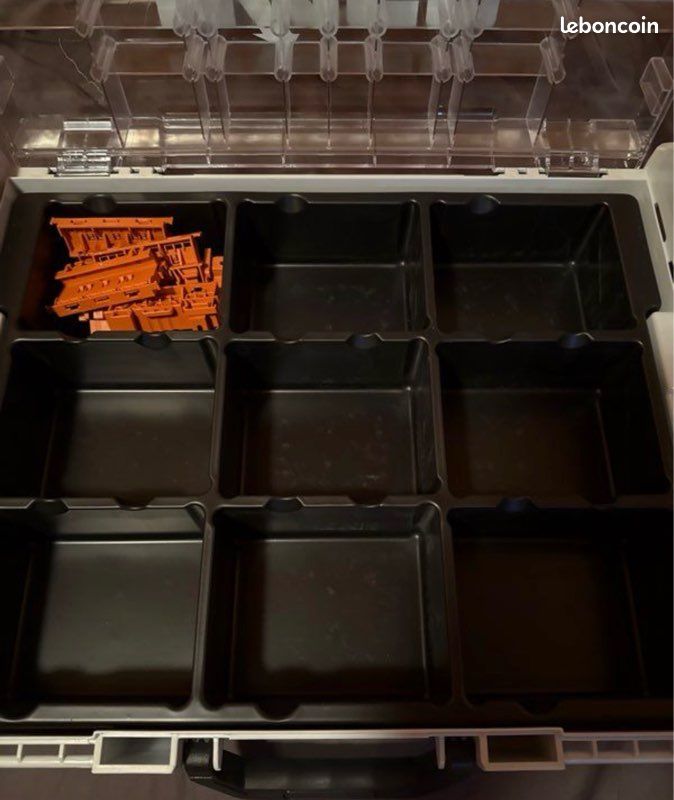 Box Wago (image 2)