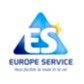 EUROPE SERVICE