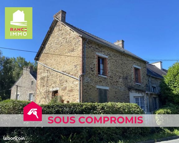 Maison 5 pièces 113 m²