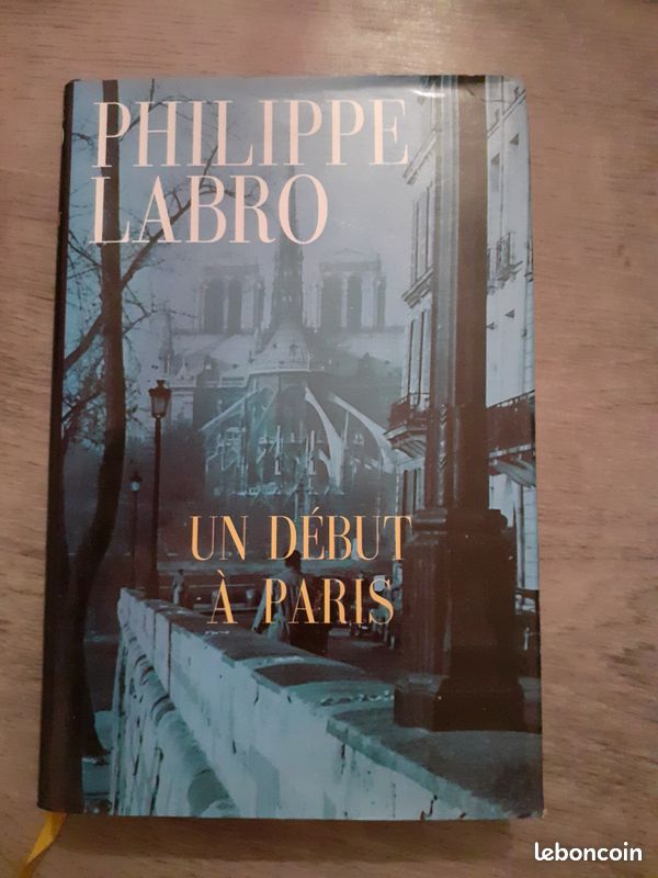 Romans, documentaires, politique, (image 4)