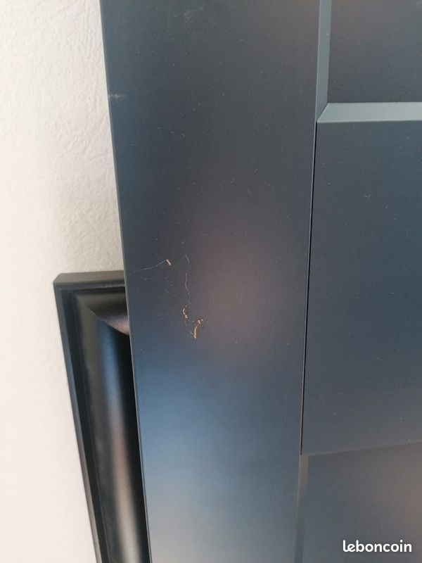 Armoire IKEA (image 10)