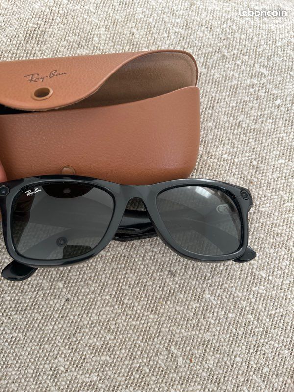 Rayban meta (image 3)