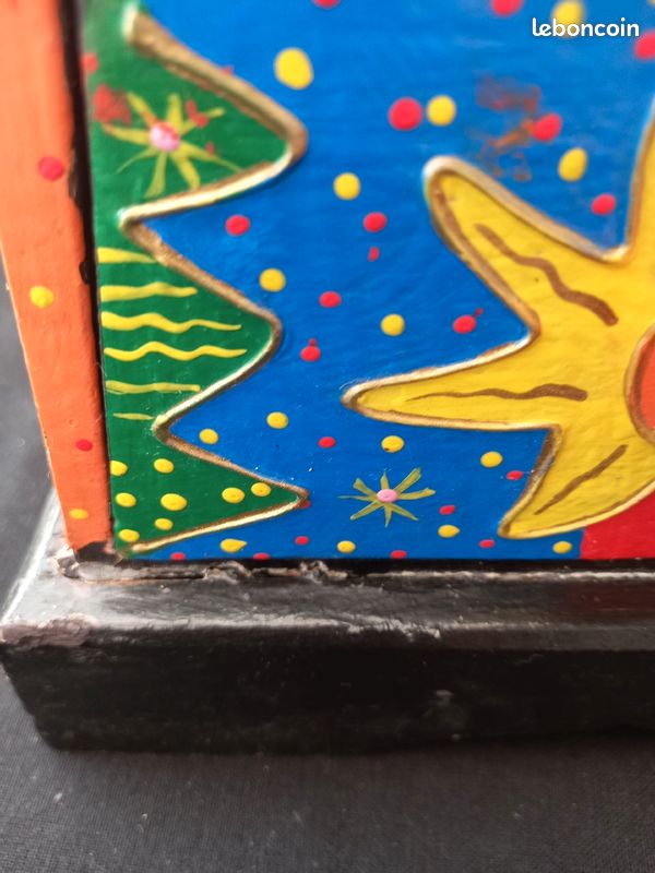 Petit meuble (image 6)