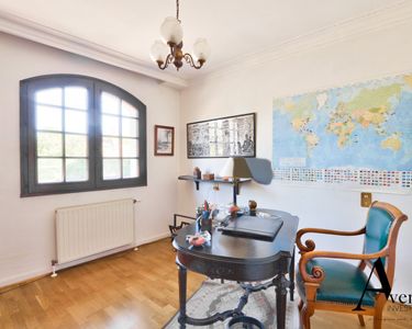 Maison 530 000 € - 164 m²