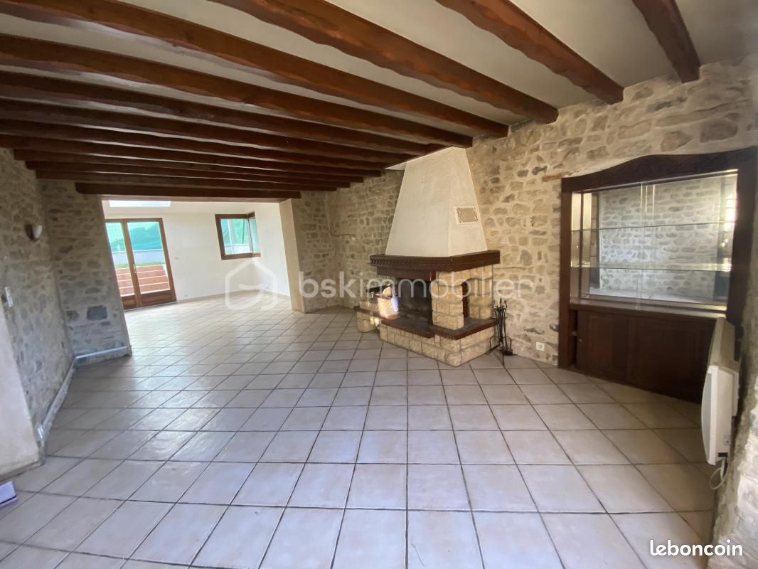 Maison 5 pièces 140 m² (image 2)