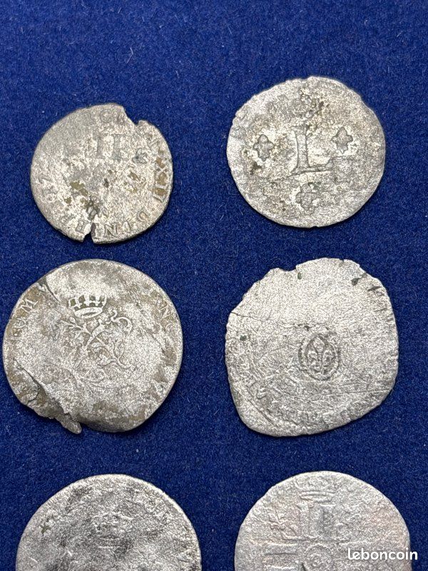 La Tunisie récupère 3 852 pièces de monnaie antiques | African Manager
