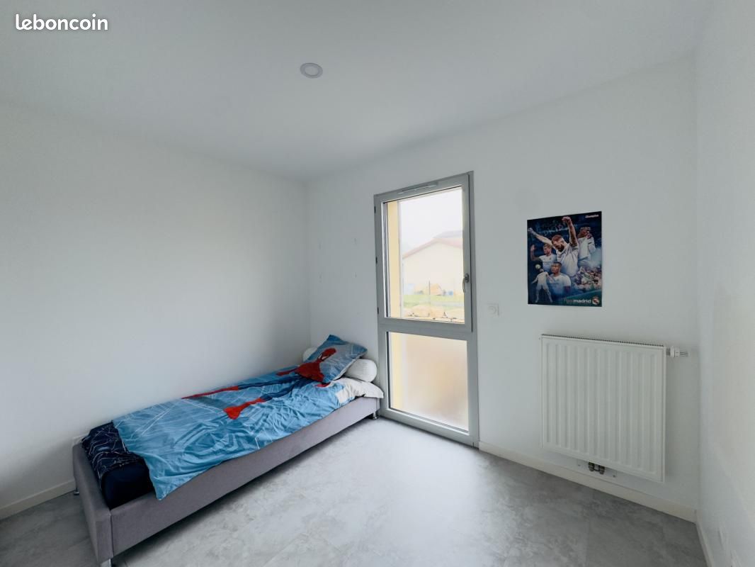 Maison 4 pièces 106 m² (image 6)