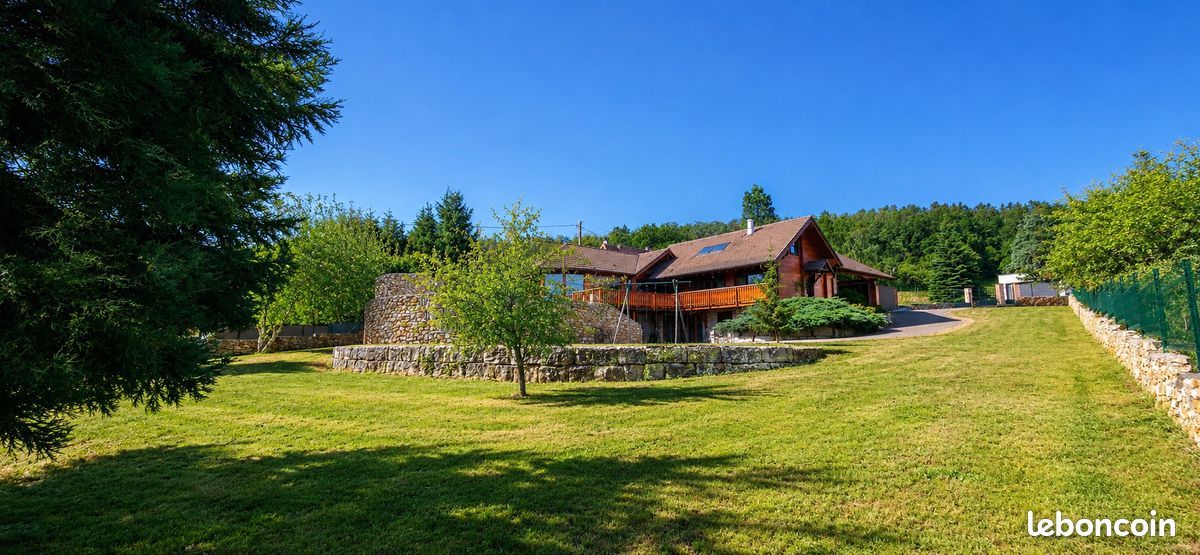 Maison 7 pièces 208 m² · à Bendorf · 208 m² · 790 000 €